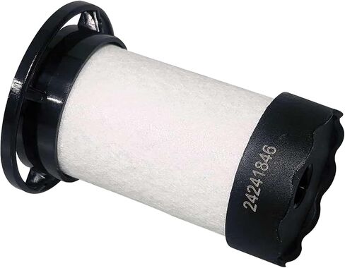 24241846 أجزاء بديلة لمرشح الدقة وضاغط الهواء متوافقة in Kuwait