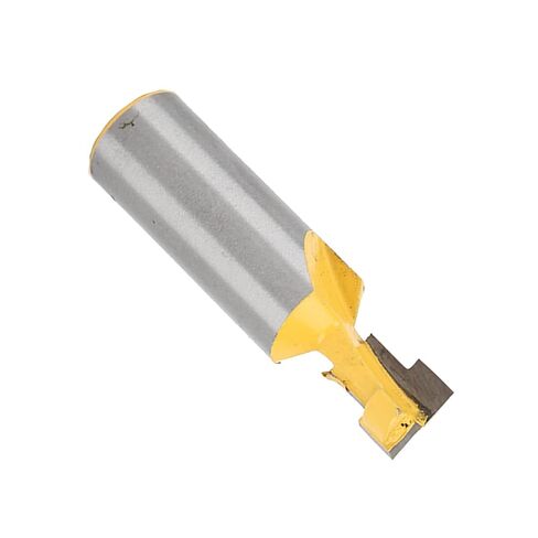 Keyhole Cutter Router Drill Bits T Slot Milling Cutter Durable High Toughness Alloy Steel Wood Perforation Tool for Handheld Desktop Routers Spherical Door Tip Installation in Saudi Arabia