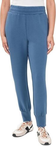 Varley Women's The Slim Cuff Pants in Saudi Arabia