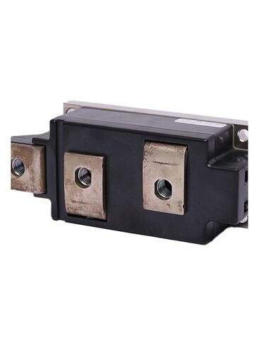 TD215N22KOF SCR وحدة الثايرستور فيوز in Kuwait