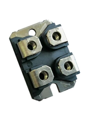 DSEI2X31-12B DSEP2X60-12A صمام ثنائي لوحدة الاسترداد السريع (DSEI2X31-12B) in Kuwait