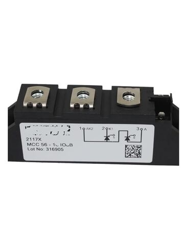 MCC 56-16IO8B MCC56-18io1B Module Components Fuse(MCC56-14io8B) in Saudi Arabia