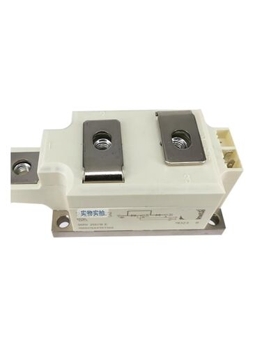 SKKH250 18 E مكونات الثايرستور أحادي الطور عالي الطاقة الثايرستور ثنائي الاتجاه الصمامات in Kuwait