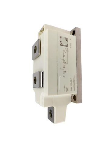 SKKH250 18 E مكونات الثايرستور أحادي الطور عالي الطاقة الثايرستور ثنائي الاتجاه الصمامات in Kuwait