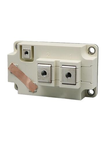 200GA1702SE3256 SCR thyristor Module Fuse in Saudi Arabia