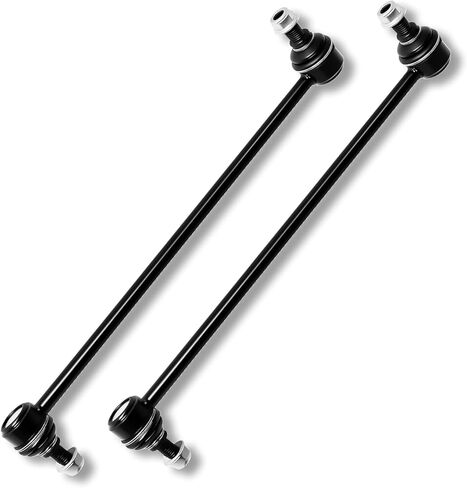 K750678 K750679 2PCS Front Stabilizer Sway Bar End Links Fit for Acura 2014 2015 2016 2017 2018 2019 2020 MDX in Saudi Arabia