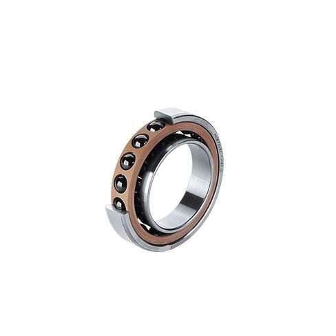 Free Matching of Ceramic Ball Bearings HCB71907C.T.P4S.ULXCB71907E.T.P4S.DUL P4(A Pair) in Saudi Arabia