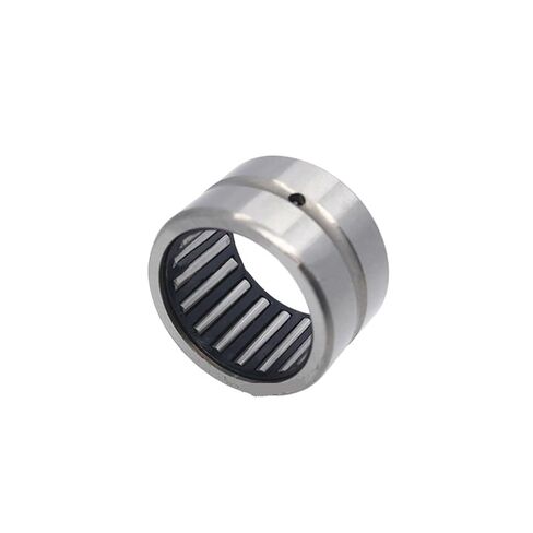 1PCS NK3820 Roller Bearing Without Inner Ring in Kuwait