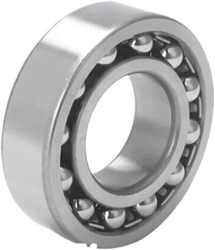 1 قطعة الكرة محاذاة كروي 1305 1306 1307 1308 1309 1310 1311(1307 35x80x21) in Kuwait