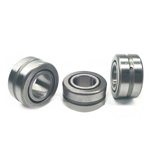 3PCS IR40X51.6X28 Full complement Roller Bearings in Kuwait