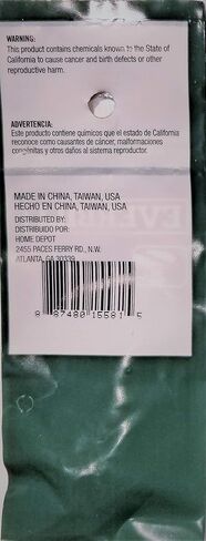 3/16 in. x 1/4 in. Aluminum Flat-Head Slotted Machine Screw with Binding Post … in Saudi Arabia