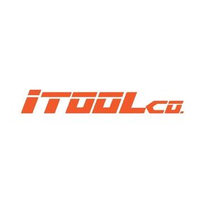 I Tool عمود الإخراج 6K (SP-103) in Kuwait