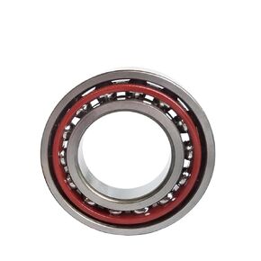 Angular Contact Bearings 7204 7205 7206 AC/P5 SUL 1Pcs(P5,7203AC SUL) in Kuwait