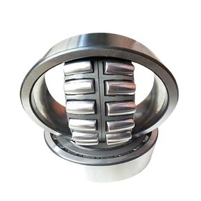 Bearing 540626AA 100X150X50/62mm 1Pcs(540626AA Oil Seal) in Kuwait