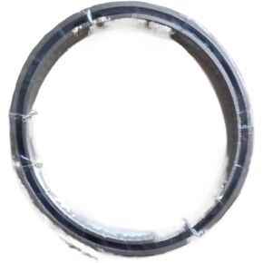 JA025XP0 Thin Section Ball Bearings in Kuwait