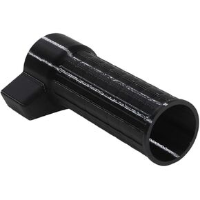 Throttle Handle for Electric Bicycle Cover,Scooter Handlebar Anti-Slip Torsion Controller for Urban Bicycle Travel(Regular) in Kuwait