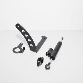 DOF DF-GT06 Electric Scooter Steering Damper,DF- GT06 Series Electric Scooters Parts and Accessories, Fast Speed Dual Motor Off Road E - Scooter Parts & Accessories in Kuwait