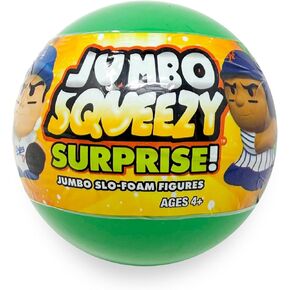 Party Animal MLB 2026 Figures, Team Colors, One Size, Collectors Box Set in Kuwait