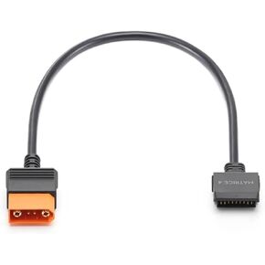 SDC Fast Charging Cable with 200W, 48min 0-100%, for Matrice 4 Series in Kuwait