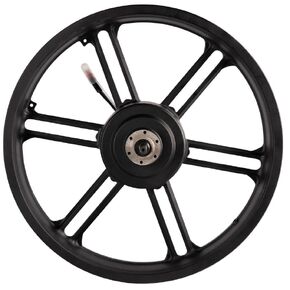 MOVCAN Integrated Wheel Motor for V30 & V30MAX Motors, 1000W & 1500W (V30MAX Motor) in Kuwait