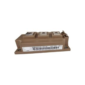 2MBI300VH-170-50 مكونات وحدة الطاقة الثايرستور IGBT الصمامات in Kuwait