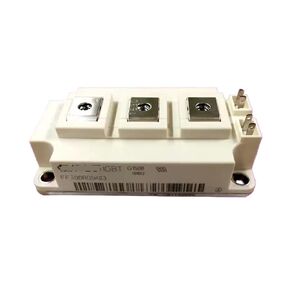 FF200R06KE3 FF300R06KE3 وحدة IGBT عالية الطاقة فيوز (FF200R06KE3) in Kuwait