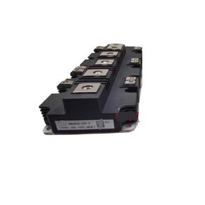 4MBI900VB-120R1-50 وحدة الثايرستور SCR وحدة الطاقة الصمامات in Kuwait