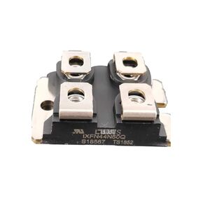 IXFN44N50Q MOS أنبوب الصمامات in Kuwait