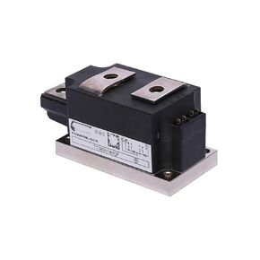 TT380N14KOF SCR وحدة الثايرستور فيوز in Kuwait