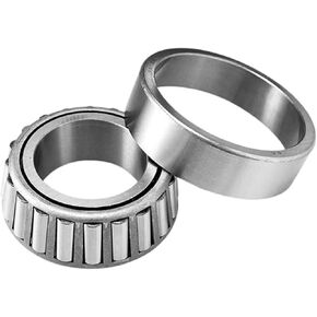 HM81649/HM81610 محامل مدببة 1 قطعة in Kuwait