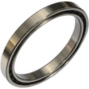 رقيقة جدا الجدار الكرات الأخدود العميق 61818 61819 61820 61821 61822 61824 61826 61828 61830 61832 RS 1 قطعة (61832RS 160x200x20) in Kuwait