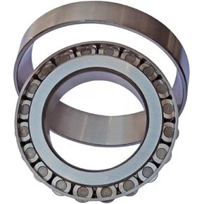 JM207049/JM207010 حجم 55x95x29 محامل مدببة 1 قطعة in Kuwait