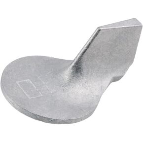 822777Q1 استبدال أنود علامة التبويب لـ Mercury Outboard in Kuwait