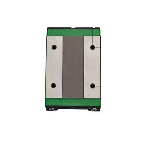 MGN7 MGN9 MGN12 MGN15 منزلقات الدليل الخطي (MGN15H) in Kuwait