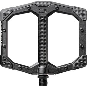 دواسات مسطحة من Crankbrothers Stamp EVO MTB in Kuwait