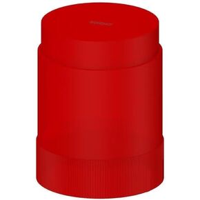 8WD Signal Light Column 8WD4200-1AB丨8WD42001AB in Kuwait
