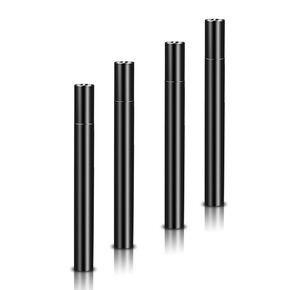 القطر 0.39 "-1.26" رأس قاطعة طحن من نوع الأسنان قابل للاستبدال و42CRMO CNC ASP حامل أدوات من نوع الأسنان، مع أداء زلزالي جيد ونطاق تطبيق واسع in Kuwait