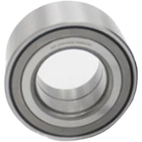 1PCS Rear Wheel Bearing DAC4275W in Kuwait