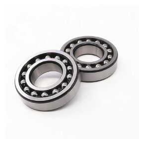 1 قطعة. محاذاة كروي 1200 1201 1202 1203 1204 1205 1206 1207 1208 1209 1210 1211 1212ATN(1205 25x52x15) in Kuwait