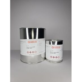 مسحوق بوروهيدريد الصوديوم ≥98.0% 2.5 كجم 2500 جرام 5.5 رطل in Kuwait