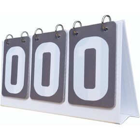 متعدد مع عرض 3 أرقام in Kuwait