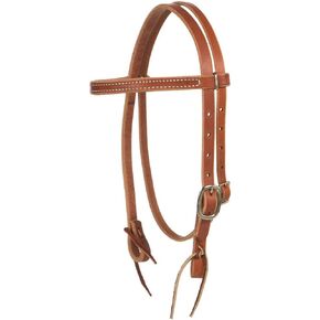 NRS المهر Browband Headstall in Saudi Arabia