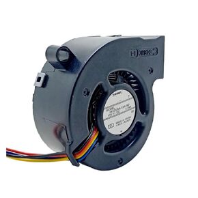 45mm Fans NMB4520 12V Fan 04520GA-12N-AU Double Ball Cooling in Saudi Arabia
