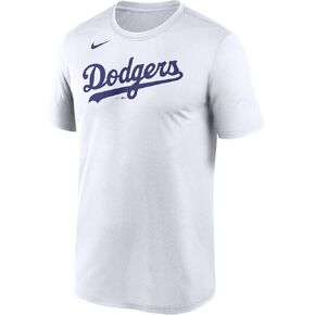 Nike Men's MLB New Field Legend Wordmark Dri-FIT T-Shirt in Saudi Arabia