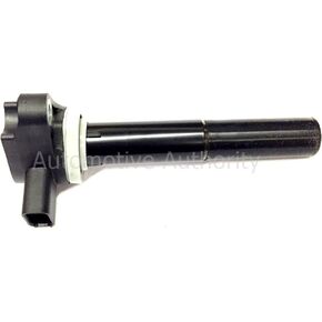 Pencil Coil Stick Replacement For Merc Verado 4-Stroke 75-350 HP 339-880615T01 in Saudi Arabia