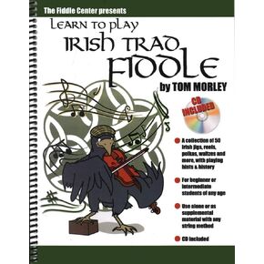 learn to play irish trad fiddle in Saudi Arabia