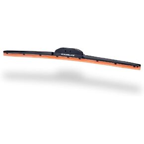 22 "برتقالي سيليكون Shadebladepper ح in Kuwait