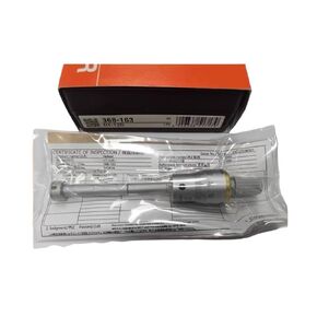 Three-jaw Internal Micrometer 368-163 Three-Point Internal Bore Gauge in Kuwait