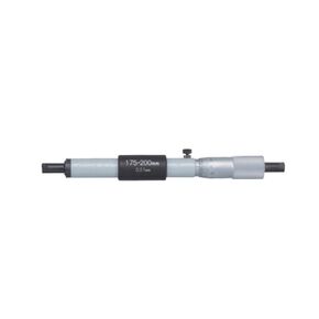 Internal Micrometer 133-148 Bore Gauge for Measuring Internal Diameters in Kuwait