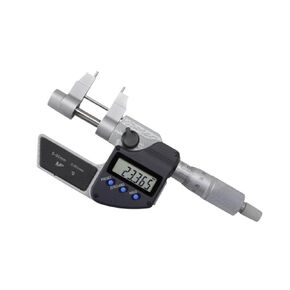 Digital Inside Micrometer 345-250-30 Internal Bore Micrometer in Kuwait